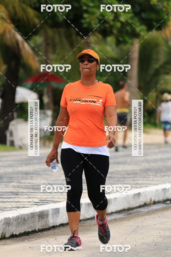 Buy your photos of the eventCIRCUITO FUN AND RUN - ETAPA SO FRANCISCO 2018 on Fotop