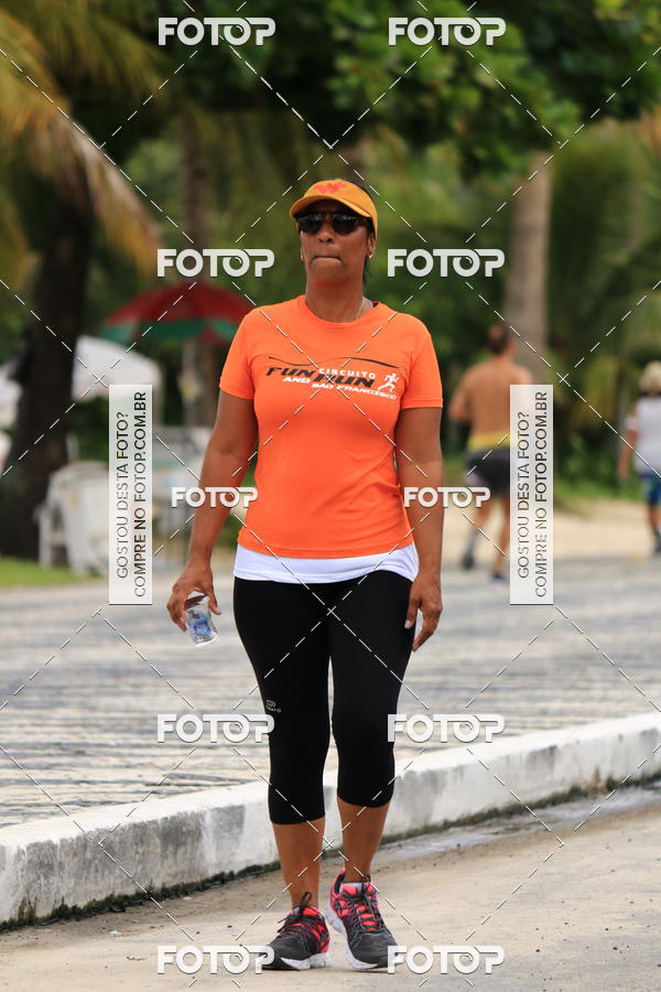 Buy your photos of the eventCIRCUITO FUN AND RUN - ETAPA SO FRANCISCO 2018 on Fotop