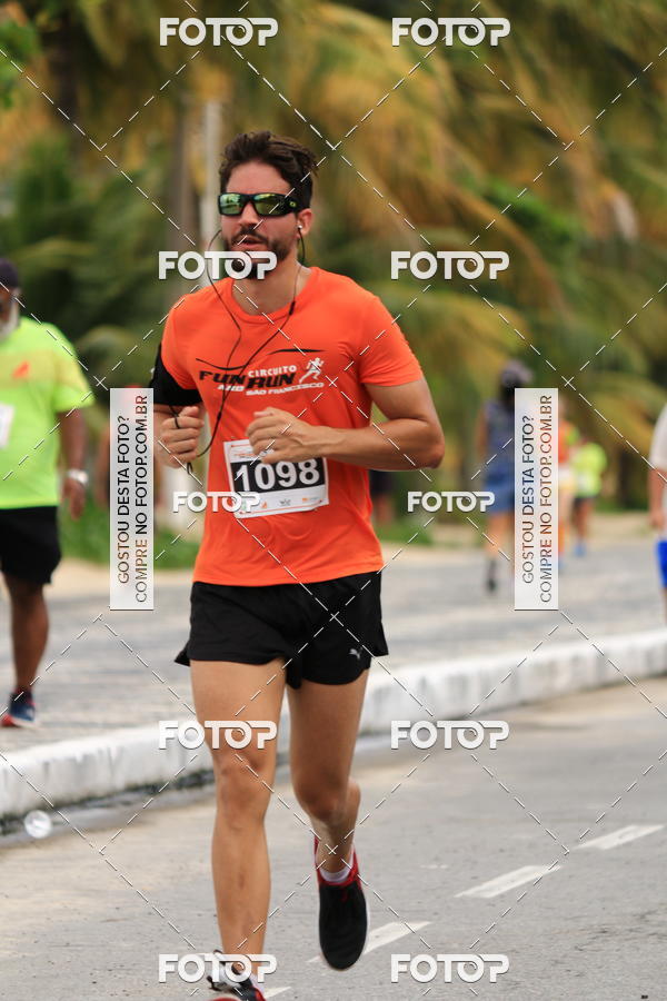 Buy your photos of the eventCIRCUITO FUN AND RUN - ETAPA SO FRANCISCO 2018 on Fotop