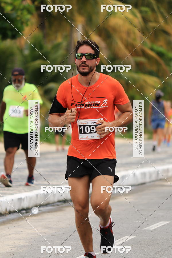 Buy your photos of the eventCIRCUITO FUN AND RUN - ETAPA SO FRANCISCO 2018 on Fotop