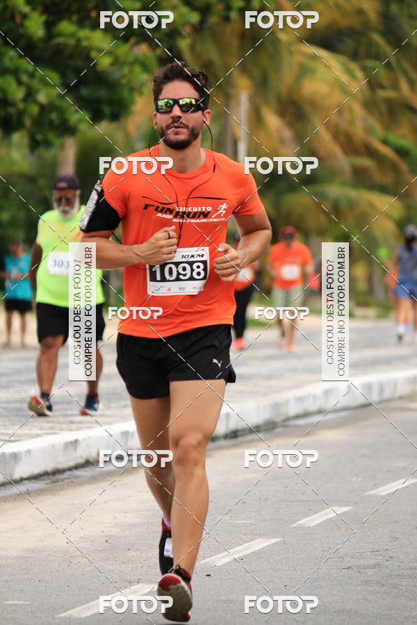 Buy your photos of the eventCIRCUITO FUN AND RUN - ETAPA SO FRANCISCO 2018 on Fotop