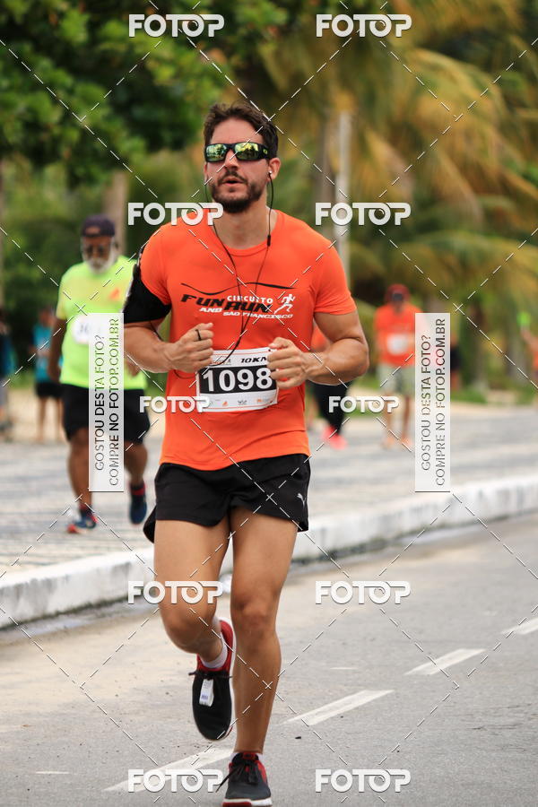 Buy your photos of the eventCIRCUITO FUN AND RUN - ETAPA SO FRANCISCO 2018 on Fotop
