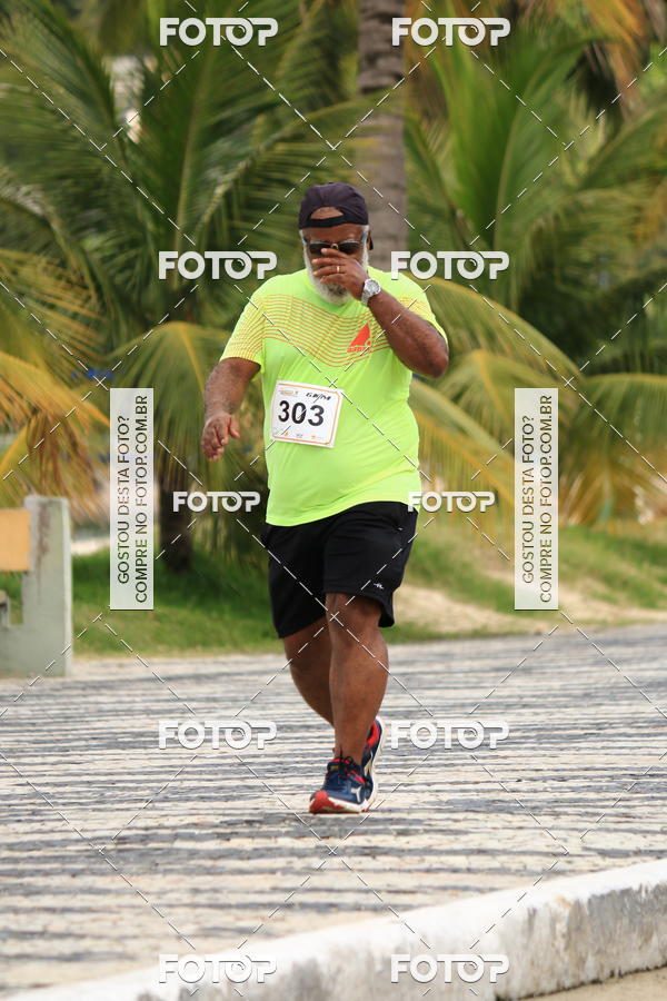 Buy your photos of the eventCIRCUITO FUN AND RUN - ETAPA SO FRANCISCO 2018 on Fotop