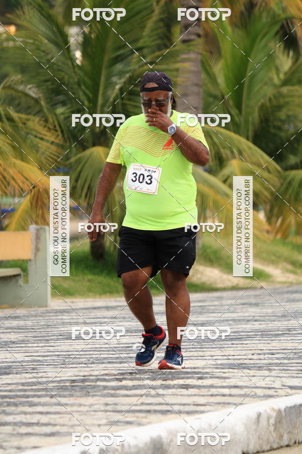 Buy your photos of the eventCIRCUITO FUN AND RUN - ETAPA SO FRANCISCO 2018 on Fotop