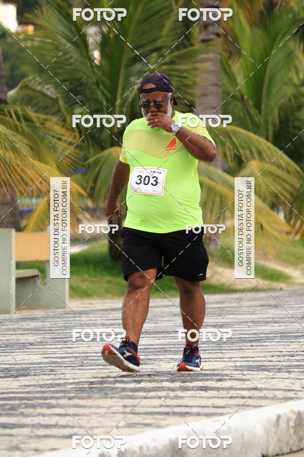 Buy your photos of the eventCIRCUITO FUN AND RUN - ETAPA SO FRANCISCO 2018 on Fotop