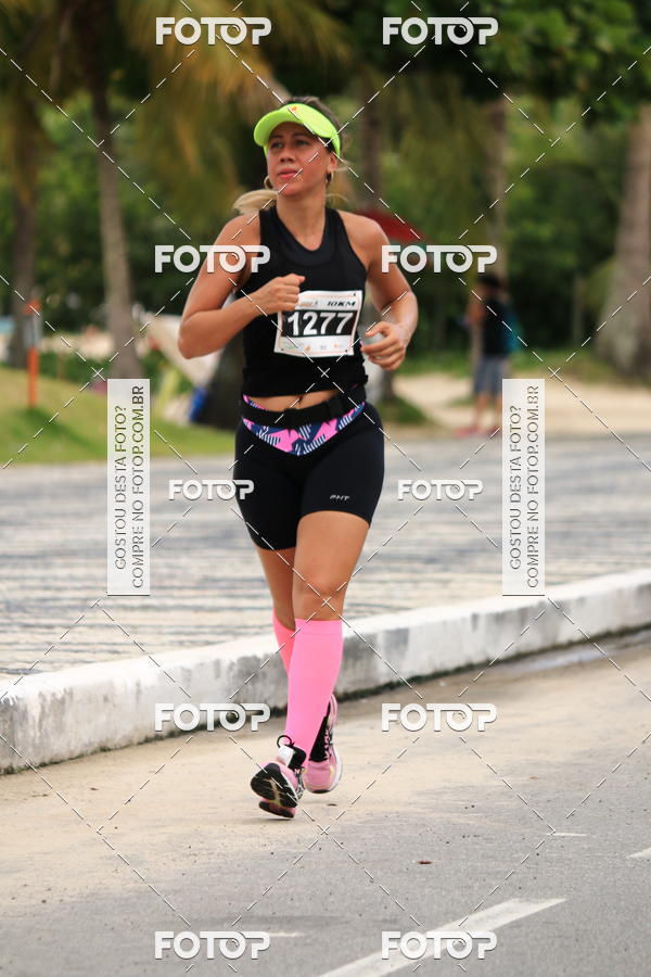 Buy your photos of the eventCIRCUITO FUN AND RUN - ETAPA SO FRANCISCO 2018 on Fotop