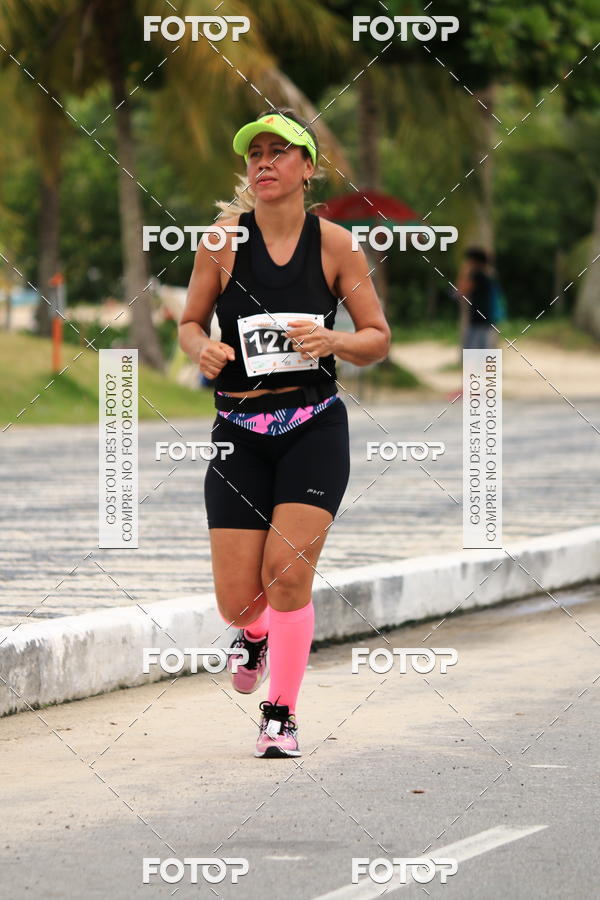 Buy your photos of the eventCIRCUITO FUN AND RUN - ETAPA SO FRANCISCO 2018 on Fotop