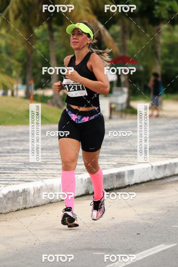 Buy your photos of the eventCIRCUITO FUN AND RUN - ETAPA SO FRANCISCO 2018 on Fotop