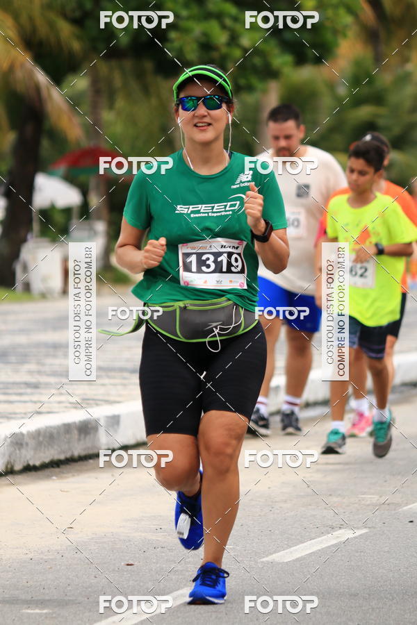 Buy your photos of the eventCIRCUITO FUN AND RUN - ETAPA SO FRANCISCO 2018 on Fotop
