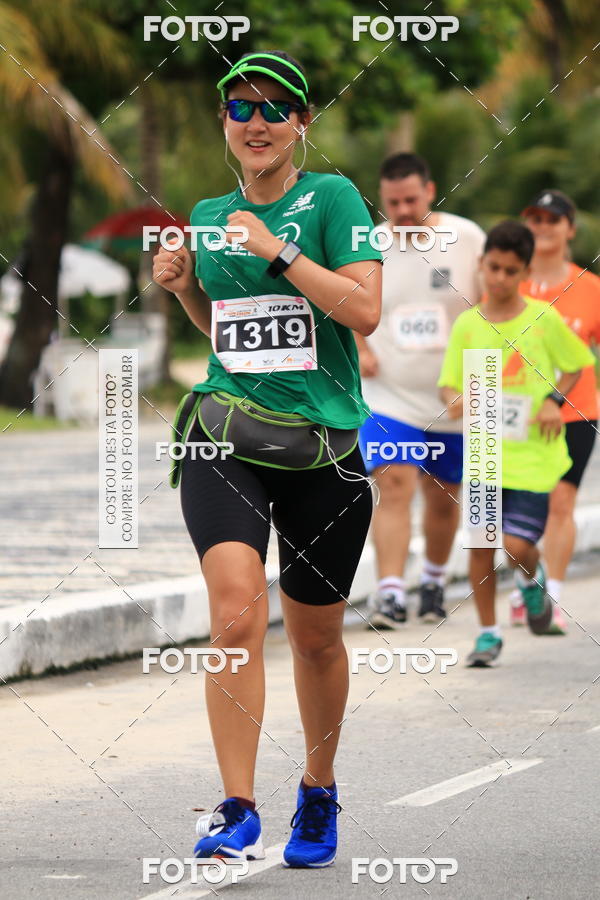 Buy your photos of the eventCIRCUITO FUN AND RUN - ETAPA SO FRANCISCO 2018 on Fotop