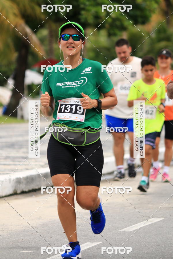 Buy your photos of the eventCIRCUITO FUN AND RUN - ETAPA SO FRANCISCO 2018 on Fotop