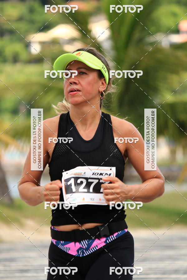 Buy your photos of the eventCIRCUITO FUN AND RUN - ETAPA SO FRANCISCO 2018 on Fotop