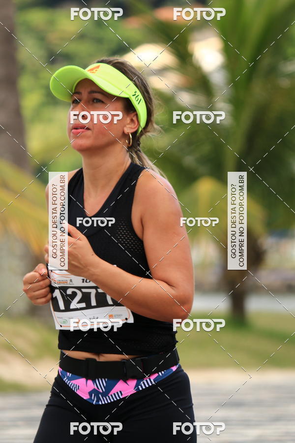 Buy your photos of the eventCIRCUITO FUN AND RUN - ETAPA SO FRANCISCO 2018 on Fotop