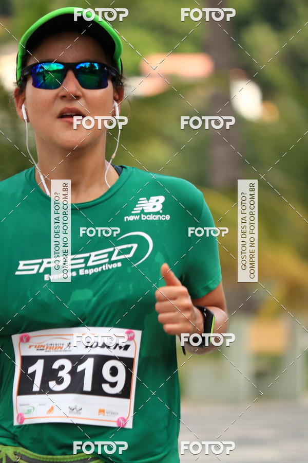 Buy your photos of the eventCIRCUITO FUN AND RUN - ETAPA SO FRANCISCO 2018 on Fotop