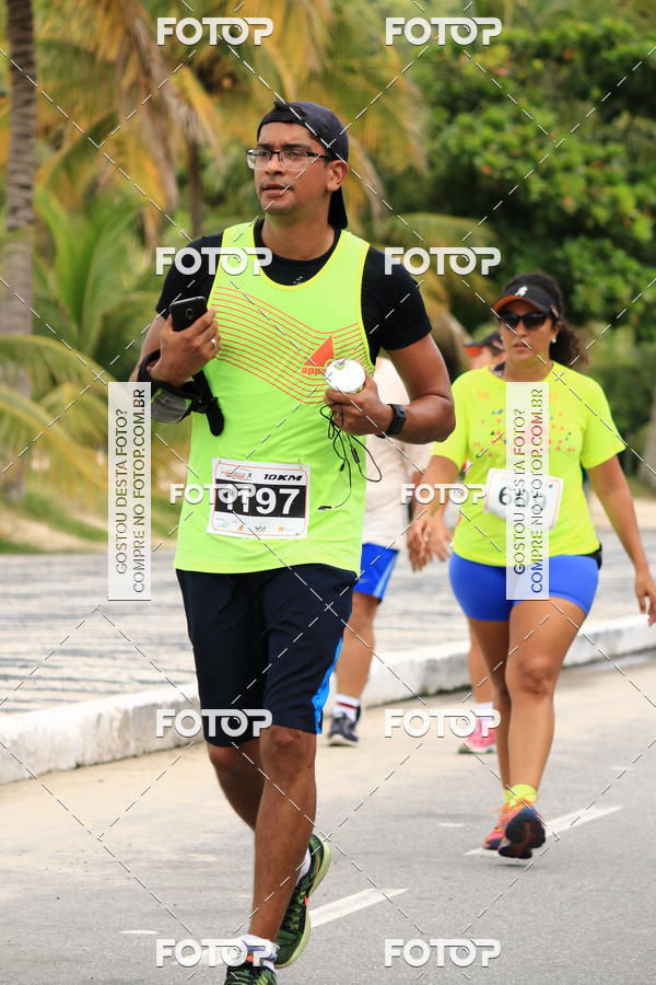 Buy your photos of the eventCIRCUITO FUN AND RUN - ETAPA SO FRANCISCO 2018 on Fotop