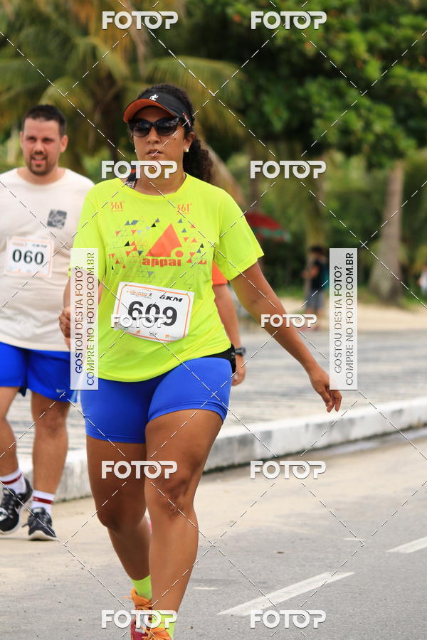 Buy your photos of the eventCIRCUITO FUN AND RUN - ETAPA SO FRANCISCO 2018 on Fotop