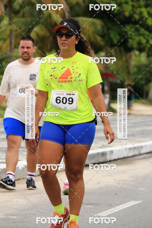 Buy your photos of the eventCIRCUITO FUN AND RUN - ETAPA SO FRANCISCO 2018 on Fotop