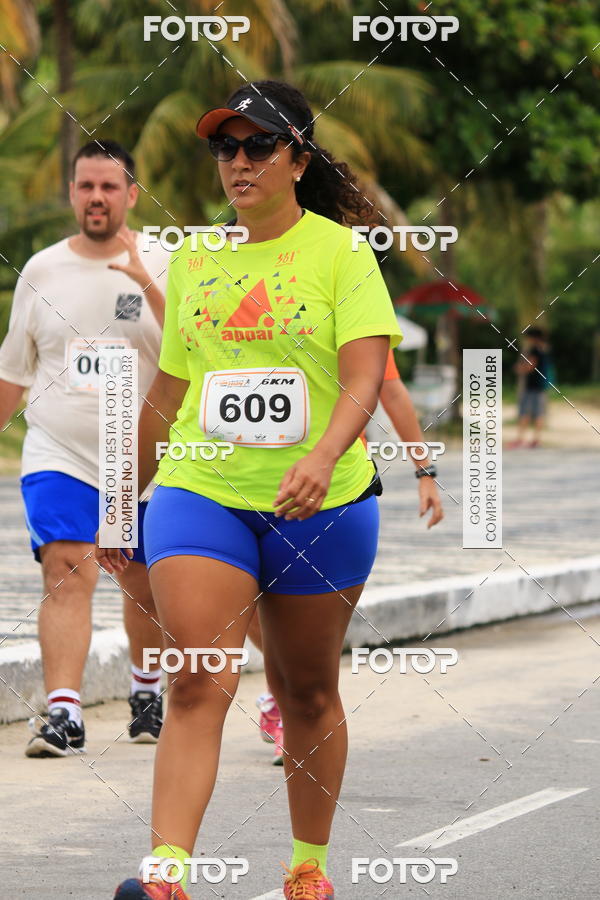 Buy your photos of the eventCIRCUITO FUN AND RUN - ETAPA SO FRANCISCO 2018 on Fotop