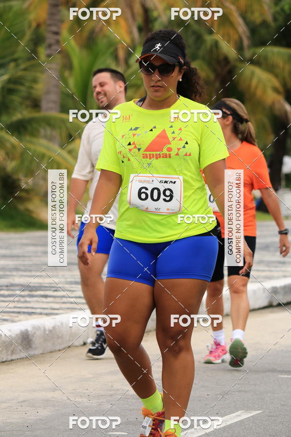 Buy your photos of the eventCIRCUITO FUN AND RUN - ETAPA SO FRANCISCO 2018 on Fotop