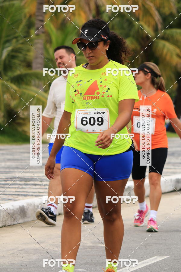 Buy your photos of the eventCIRCUITO FUN AND RUN - ETAPA SO FRANCISCO 2018 on Fotop