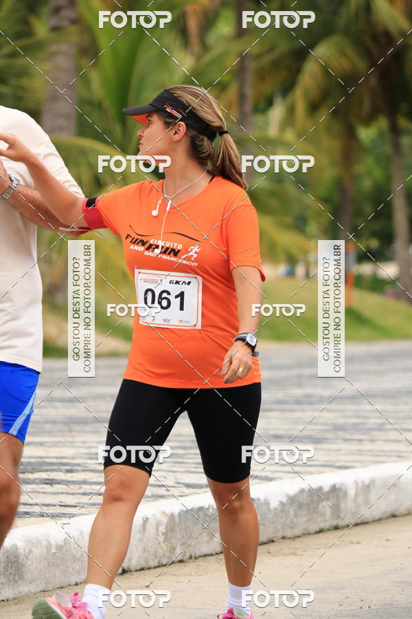 Buy your photos of the eventCIRCUITO FUN AND RUN - ETAPA SO FRANCISCO 2018 on Fotop