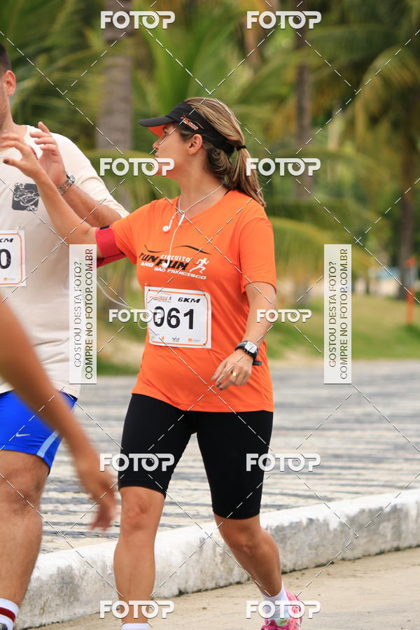 Buy your photos of the eventCIRCUITO FUN AND RUN - ETAPA SO FRANCISCO 2018 on Fotop