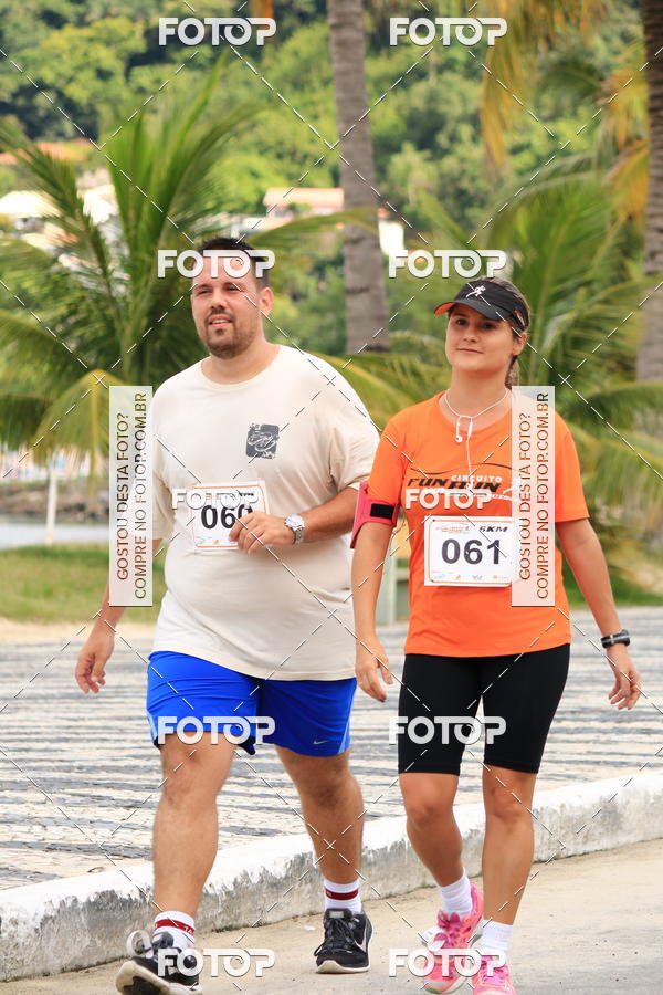 Buy your photos of the eventCIRCUITO FUN AND RUN - ETAPA SO FRANCISCO 2018 on Fotop