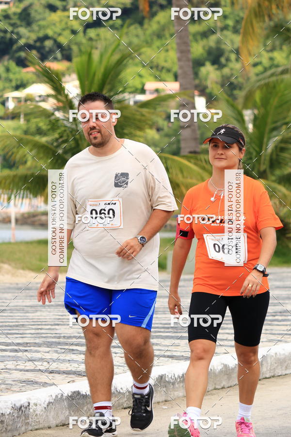 Buy your photos of the eventCIRCUITO FUN AND RUN - ETAPA SO FRANCISCO 2018 on Fotop