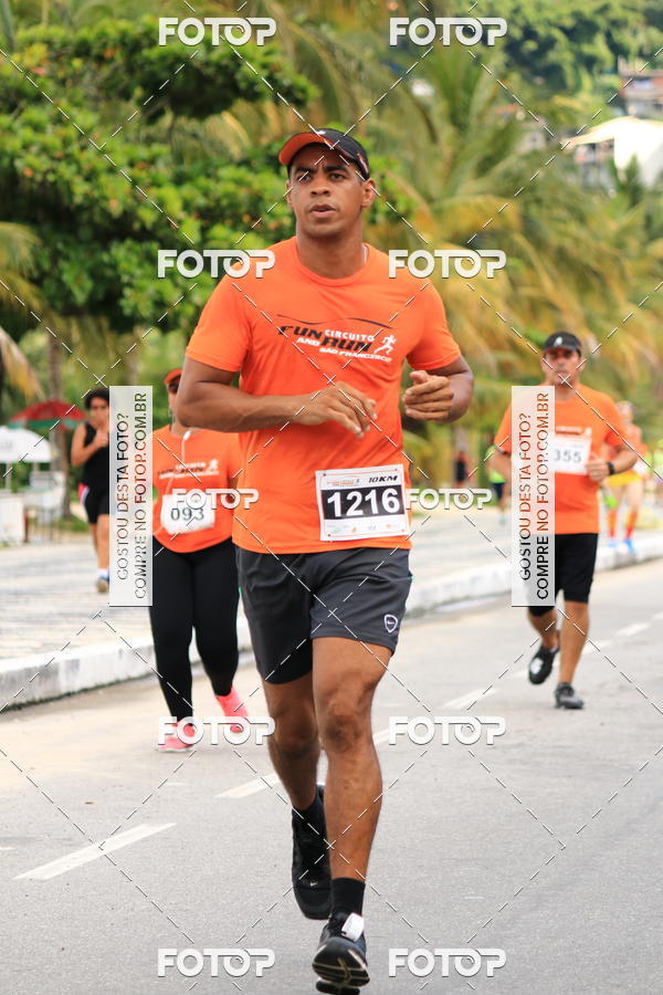 Buy your photos of the eventCIRCUITO FUN AND RUN - ETAPA SO FRANCISCO 2018 on Fotop