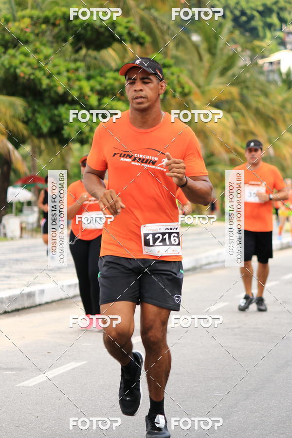 Buy your photos of the eventCIRCUITO FUN AND RUN - ETAPA SO FRANCISCO 2018 on Fotop