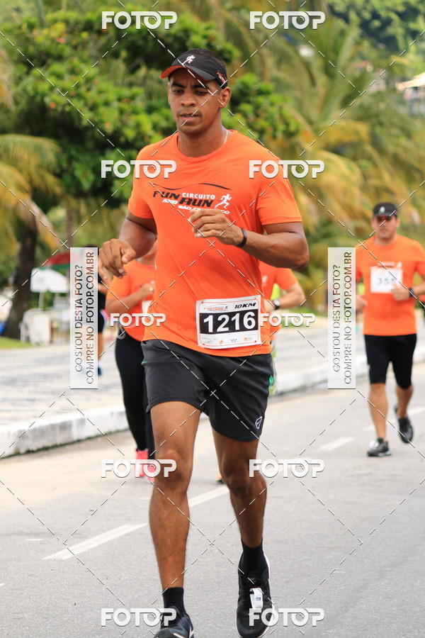 Buy your photos of the eventCIRCUITO FUN AND RUN - ETAPA SO FRANCISCO 2018 on Fotop