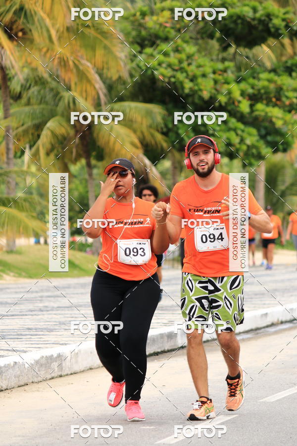 Buy your photos of the eventCIRCUITO FUN AND RUN - ETAPA SO FRANCISCO 2018 on Fotop