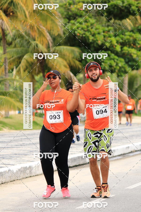 Buy your photos of the eventCIRCUITO FUN AND RUN - ETAPA SO FRANCISCO 2018 on Fotop