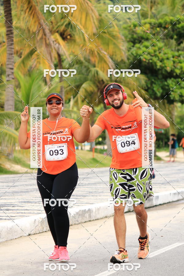 Buy your photos of the eventCIRCUITO FUN AND RUN - ETAPA SO FRANCISCO 2018 on Fotop