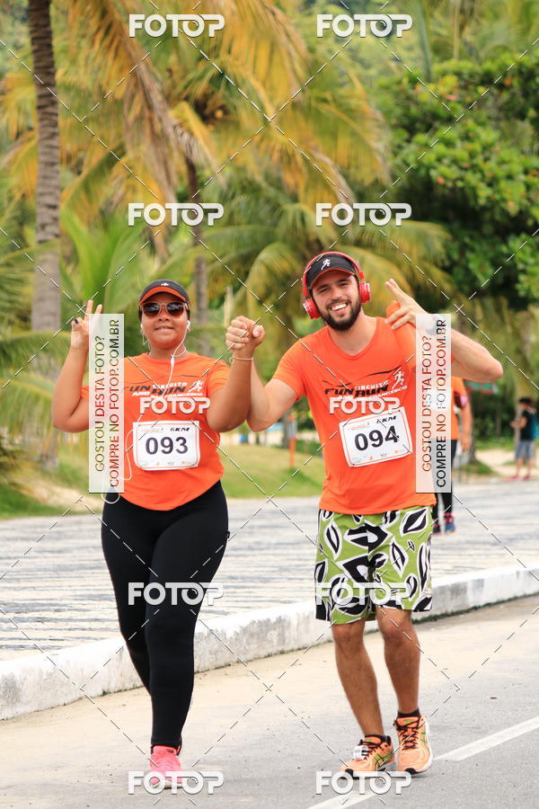 Buy your photos of the eventCIRCUITO FUN AND RUN - ETAPA SO FRANCISCO 2018 on Fotop