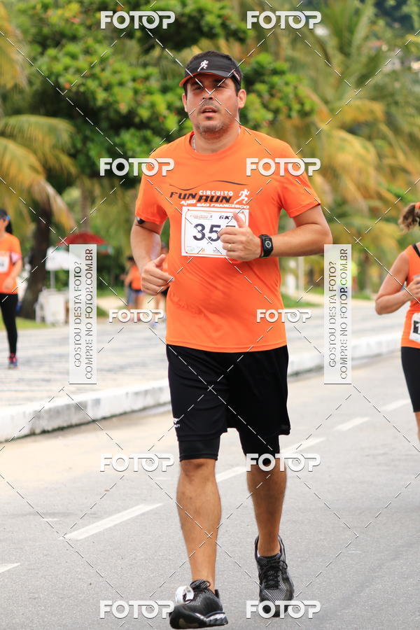 Buy your photos of the eventCIRCUITO FUN AND RUN - ETAPA SO FRANCISCO 2018 on Fotop