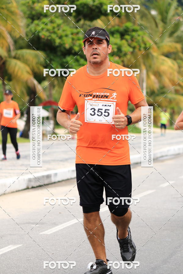 Buy your photos of the eventCIRCUITO FUN AND RUN - ETAPA SO FRANCISCO 2018 on Fotop