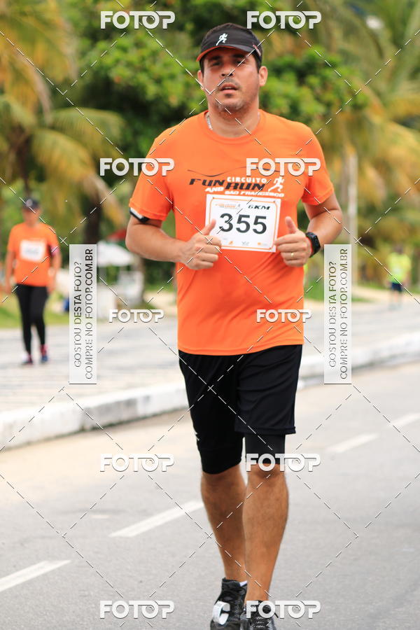 Buy your photos of the eventCIRCUITO FUN AND RUN - ETAPA SO FRANCISCO 2018 on Fotop