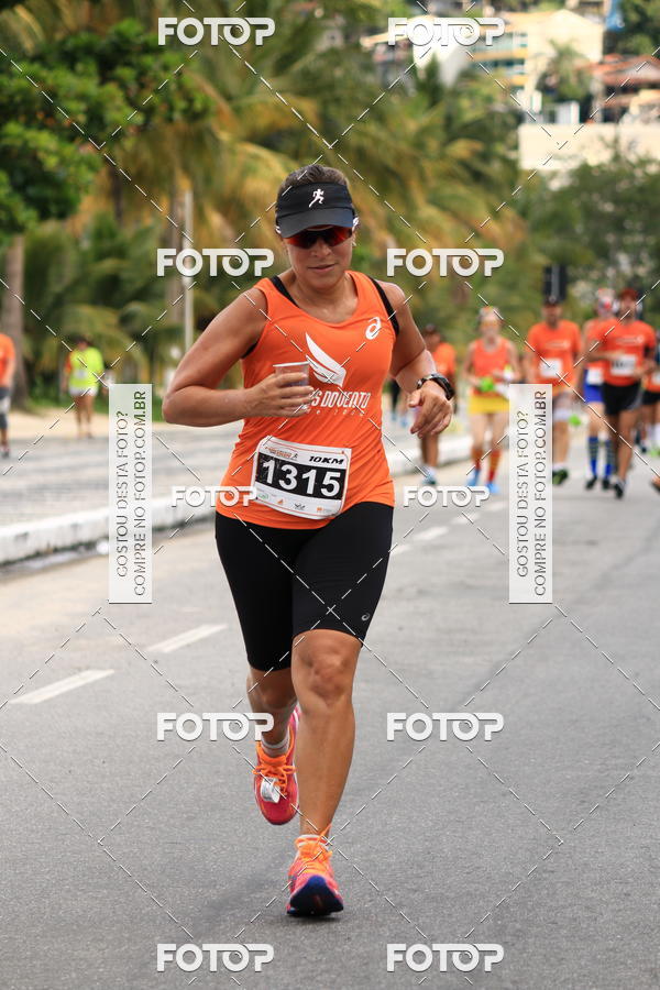 Buy your photos of the eventCIRCUITO FUN AND RUN - ETAPA SO FRANCISCO 2018 on Fotop