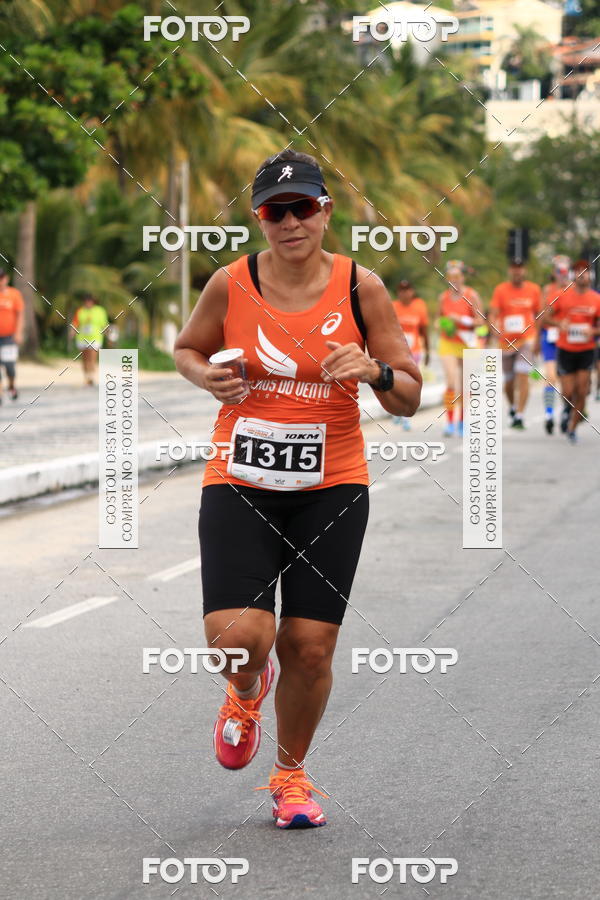 Buy your photos of the eventCIRCUITO FUN AND RUN - ETAPA SO FRANCISCO 2018 on Fotop