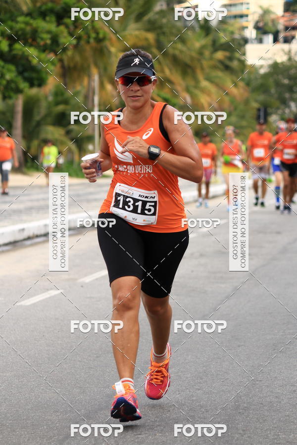 Buy your photos of the eventCIRCUITO FUN AND RUN - ETAPA SO FRANCISCO 2018 on Fotop