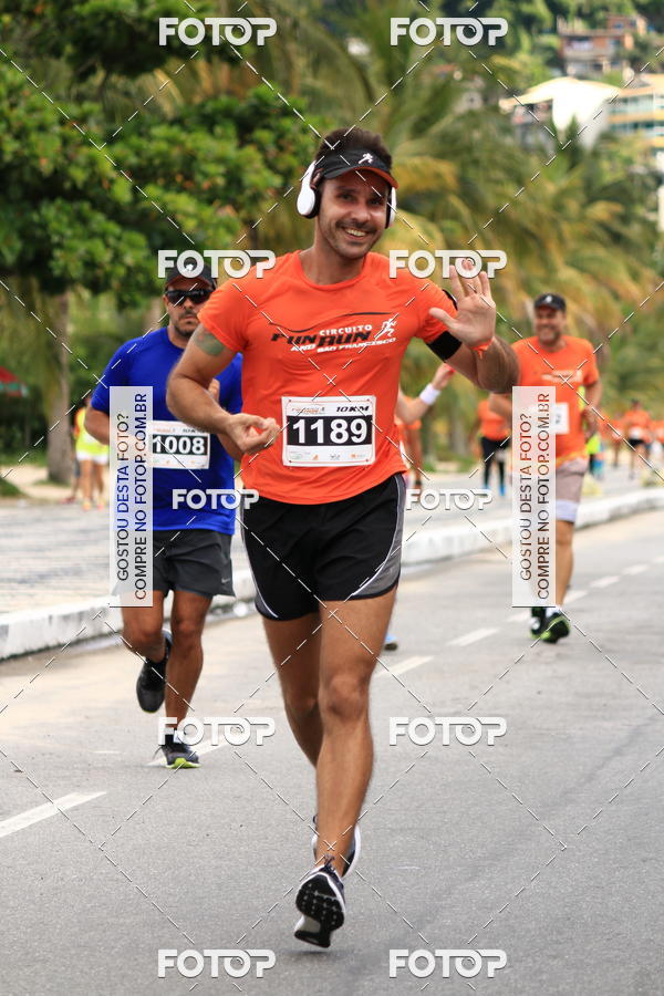 Buy your photos of the eventCIRCUITO FUN AND RUN - ETAPA SO FRANCISCO 2018 on Fotop