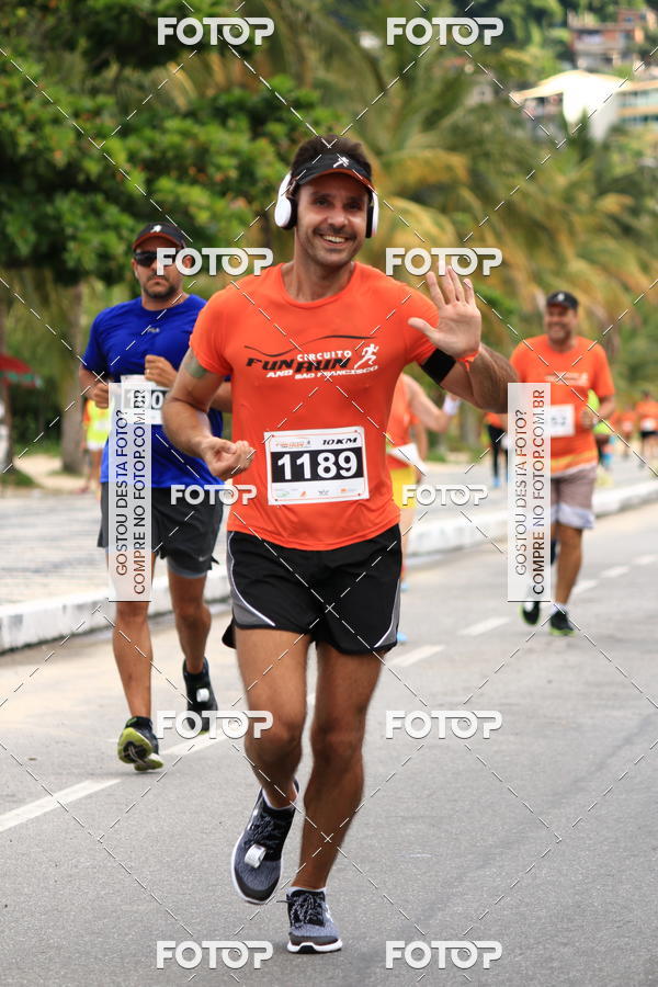 Buy your photos of the eventCIRCUITO FUN AND RUN - ETAPA SO FRANCISCO 2018 on Fotop