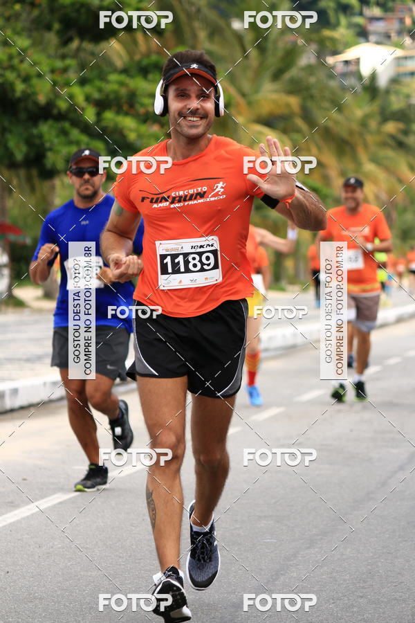 Buy your photos of the eventCIRCUITO FUN AND RUN - ETAPA SO FRANCISCO 2018 on Fotop