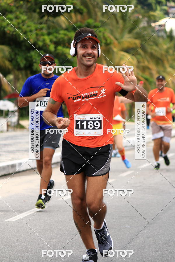 Buy your photos of the eventCIRCUITO FUN AND RUN - ETAPA SO FRANCISCO 2018 on Fotop