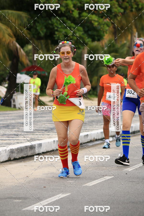 Buy your photos of the eventCIRCUITO FUN AND RUN - ETAPA SO FRANCISCO 2018 on Fotop