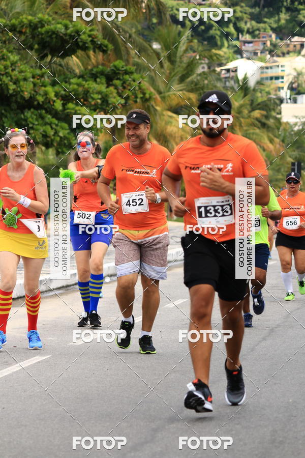 Buy your photos of the eventCIRCUITO FUN AND RUN - ETAPA SO FRANCISCO 2018 on Fotop