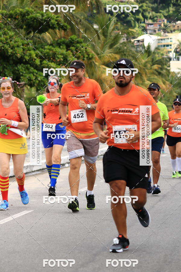 Buy your photos of the eventCIRCUITO FUN AND RUN - ETAPA SO FRANCISCO 2018 on Fotop