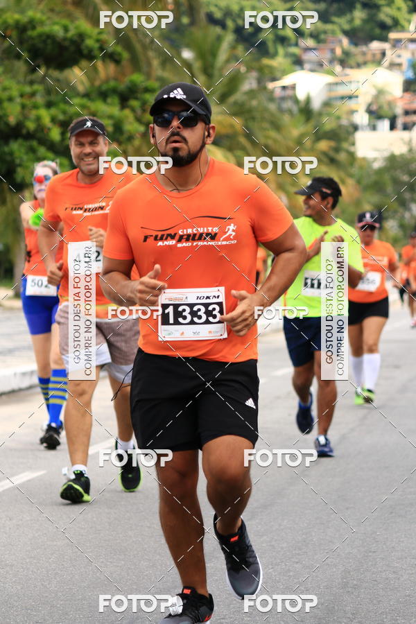 Buy your photos of the eventCIRCUITO FUN AND RUN - ETAPA SO FRANCISCO 2018 on Fotop