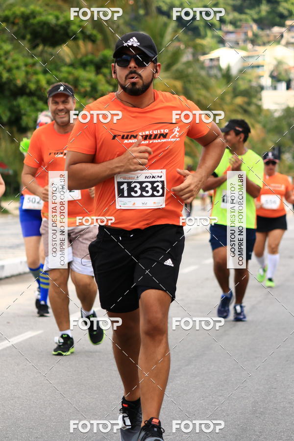 Buy your photos of the eventCIRCUITO FUN AND RUN - ETAPA SO FRANCISCO 2018 on Fotop